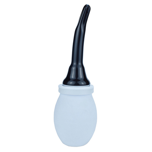 Non-return Enema Bulb 420ml