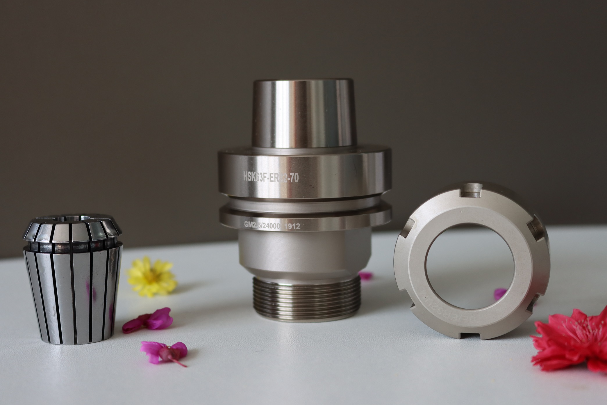 Hsk63f Er32 70 Coated 1