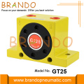 /msite/products/detail/productid/61912944/id/186248.html