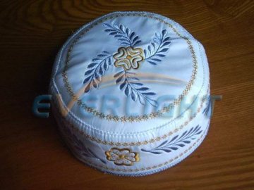 Muslim hat muslemhat islamic hat arab's hat