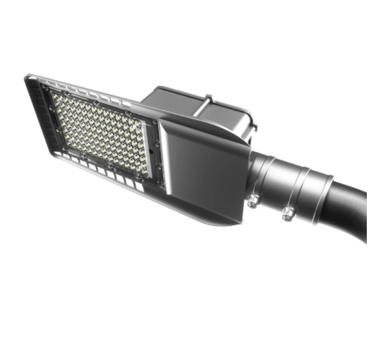 What Sensor Is Used In The Automatic Street Light