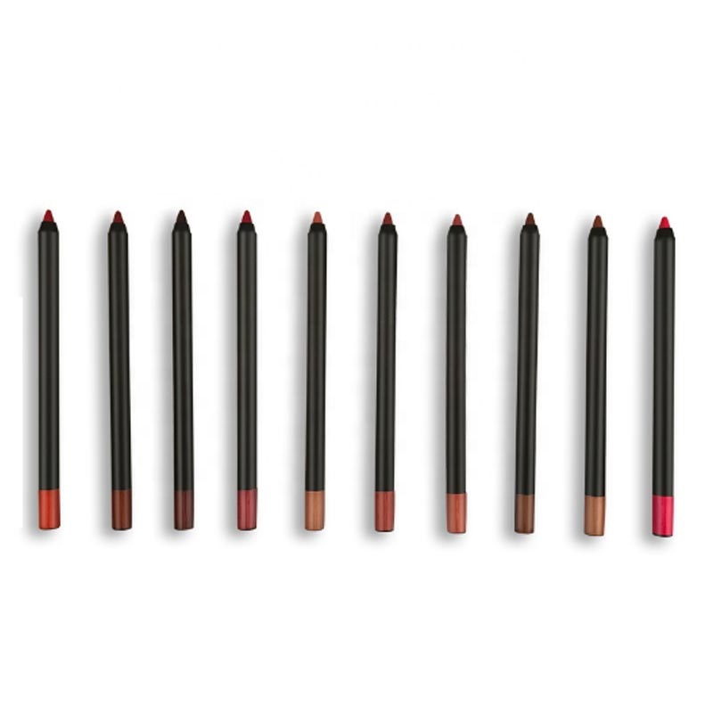 OEM Cosmetic Lip Liner