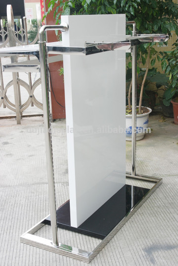 convenience store display racks/clothing store display racks/clothing display racks