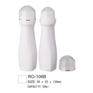 Roll-On Bottle RO-106B