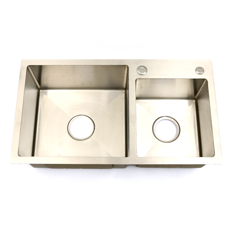 kitchen sink