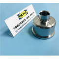 /msite/products/detail/productid/58310956/id/678527.html
