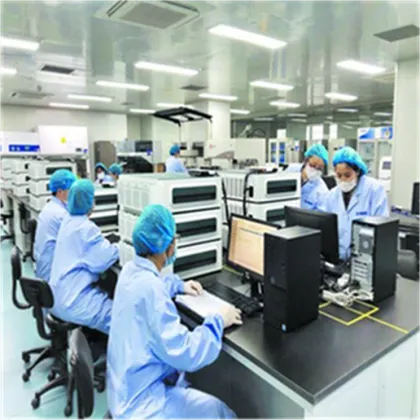 Best price high purity dendrobium extract dendrobium nobile