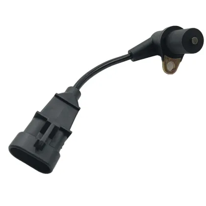 28091971 Crankshaft Position Sensor For BYD F3