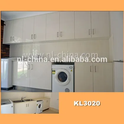 industrial laundry equipment modern laundry room industrial laundry equipment