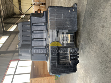 568-4207 5684207 Kunststoff-Kraftstofftank für 320 320GC 323 Bagger