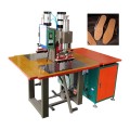 High Frequency Plastic Tarpaulin Welding Machine High Quality High Frequency Welder Manufactory