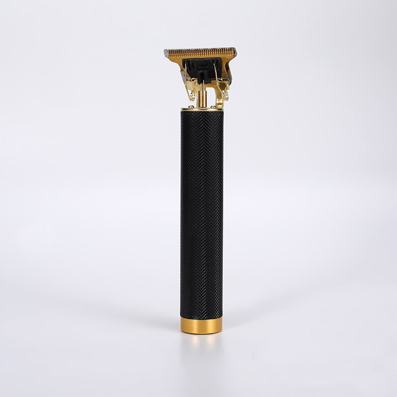 Electric Hair Trimmer