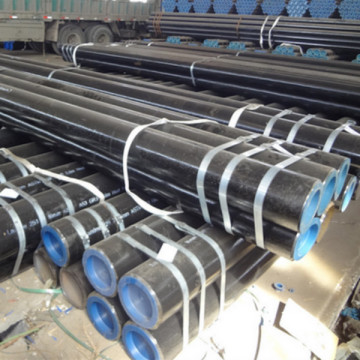 SCH160 Carbon Seamless Steel Pipe