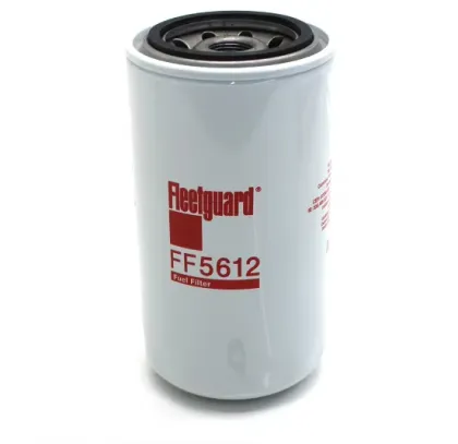 FF5612 Fuel Filter for Lonking Excavator LG6225E