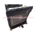 Komponen Radiator Liugong 836 20C2017