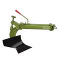 Hot Sale Portable Ploughing Machine For Mini Tractor