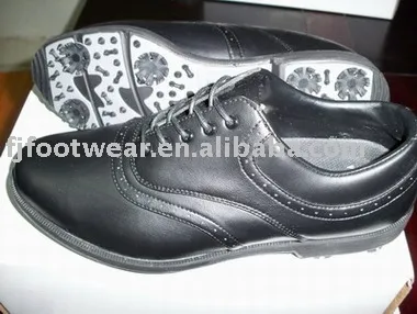Golf shoes DM-G2003