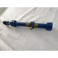 CDH2 MP5/63/36/1500A1X/B1CHDMWW Hydraulic Cylinder