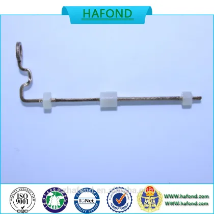 ISO9001-2000 OEM Professional High Precision spare parts mobile phone camera