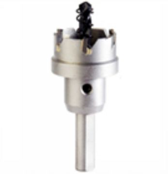 Tct Hole Saw (Sheet Metal) (HMTS)