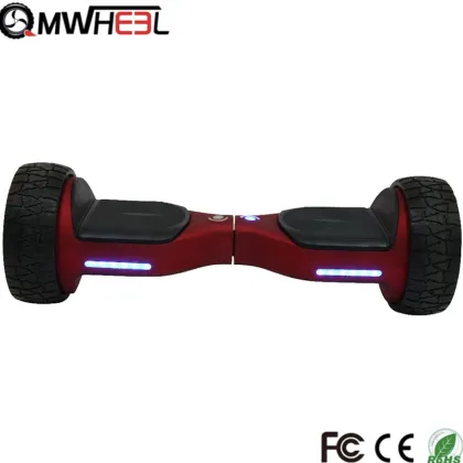 Cart Attachment Discount Codes Hoverboard