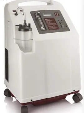 Factory Price Liquid Water Filled Pressure Gauge Meter