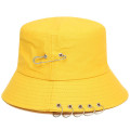 Μόδα Ανδρικά και Γυναικεία Καπέλο Ψαρά Σκιά Ήλιου