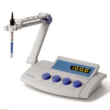 YSJ-307-1 Conductivity Meter