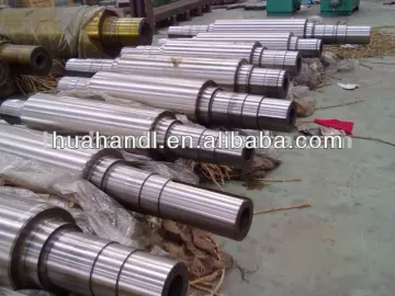 High quality/competitive price rubber two roll mill XK-400