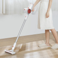 Deerma Household 2In1 Stick Vacuum Cleaner
