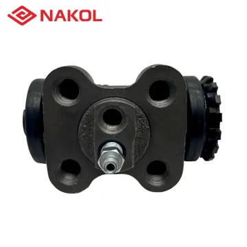 Brake Wheel Cylinder for ISUZU 8-97139-822-0 8971398220