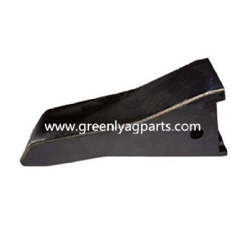 Riper noktası Bingham paratill 681-002