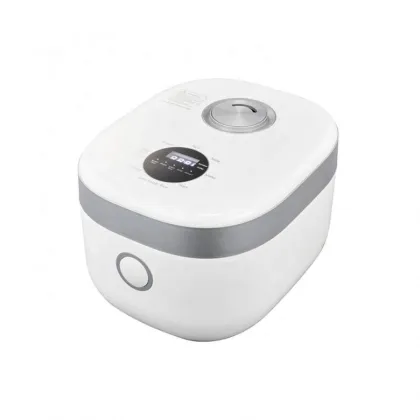 4L Home Appliances: Kitchen Appliances - Rice Cookers