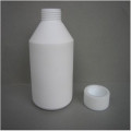 PTFE Reagent bottle beaker Jar volumetric flask