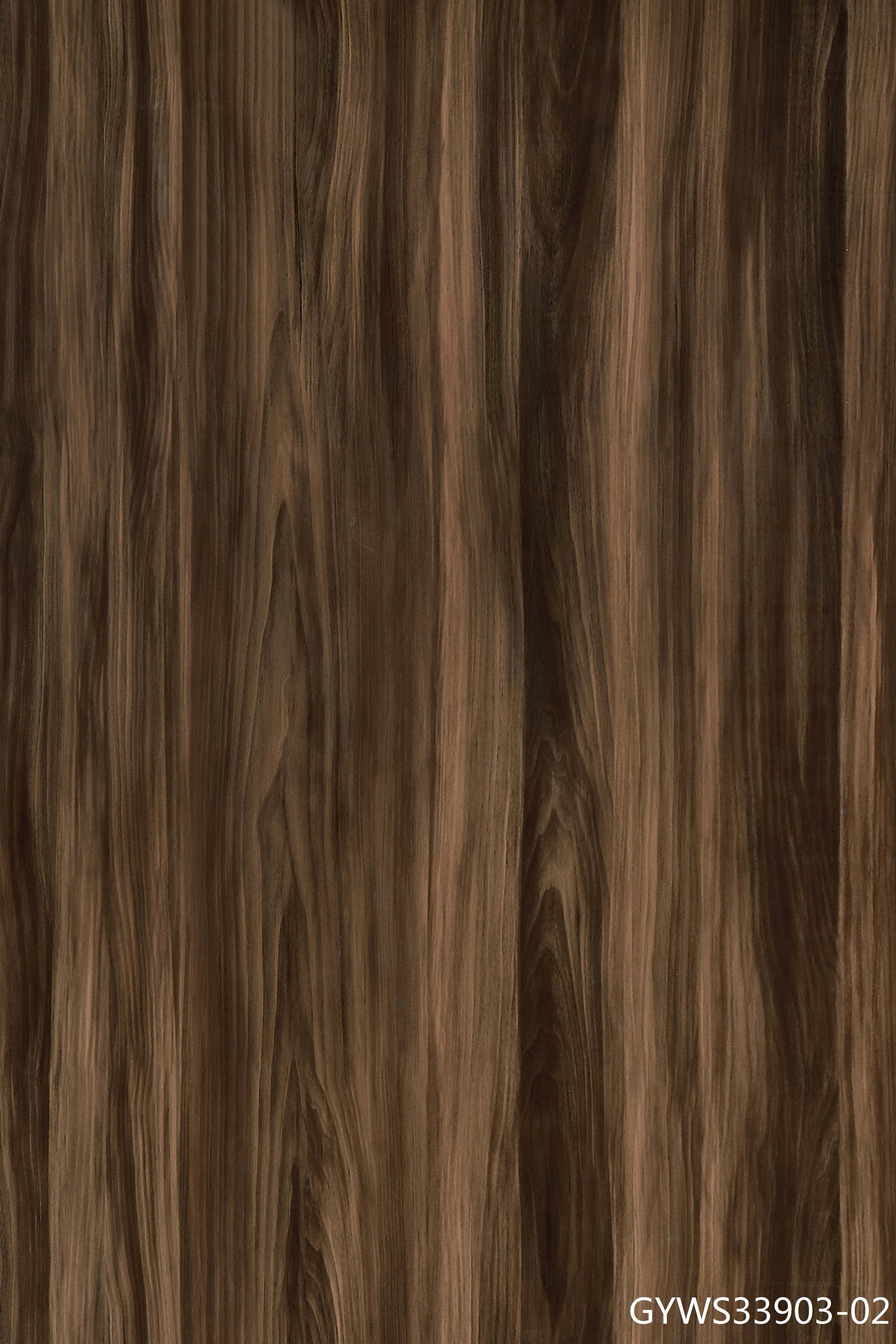 लकड़ी अनाज आत्म चिपकने वाली फिल्म