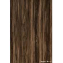 लकड़ी अनाज आत्म चिपकने वाली फिल्म