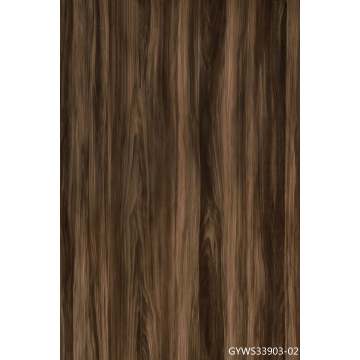 लकड़ी अनाज आत्म चिपकने वाली फिल्म