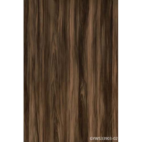 लकड़ी अनाज आत्म चिपकने वाली फिल्म