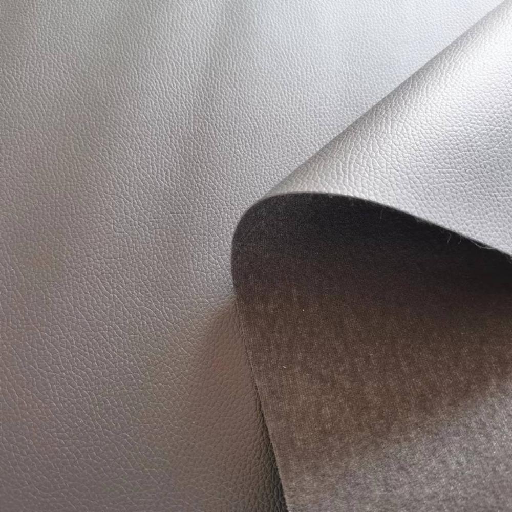 Pvc Leather For Furniture Jpg