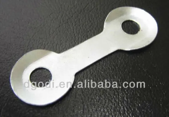 304 stainless steel tab washers