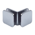 /msite/products/detail/productid/57790430/id/675380.html