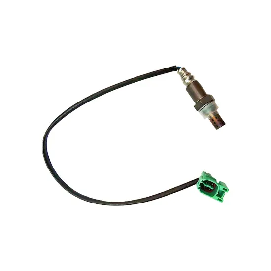 OEM Oxygen Sensor 234000-7132 for Suzuki Liana