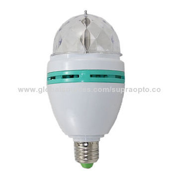 LED Christmas Light Set with CE, RoHS FCC Marks, Stay BrightNew
