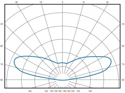 HTB1ZOlKadjvK1RjSspi763EqXXal.png_.webp HTB1ZOlKadjvK1RjSspi763EqXXal.png_.webp