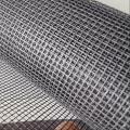 1x1 inch Welded Wire Mesh Panels