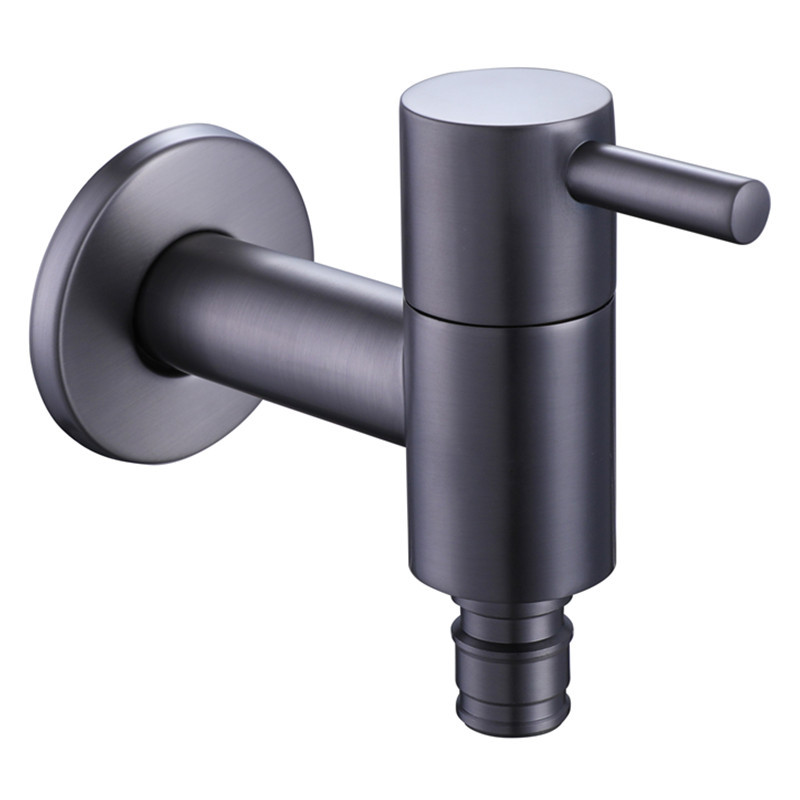 수도꼭지 세탁기 꼭지