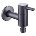 water faucet washing machine tap