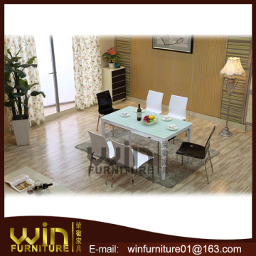 2015 dining table and chair for morocco