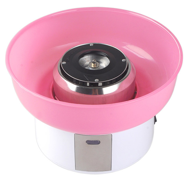 candy floss maker cotton candy maker commercial candy floss machine