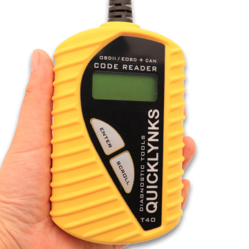 Best Price Autel Foxwell Obd2 Scanner for Hyundai